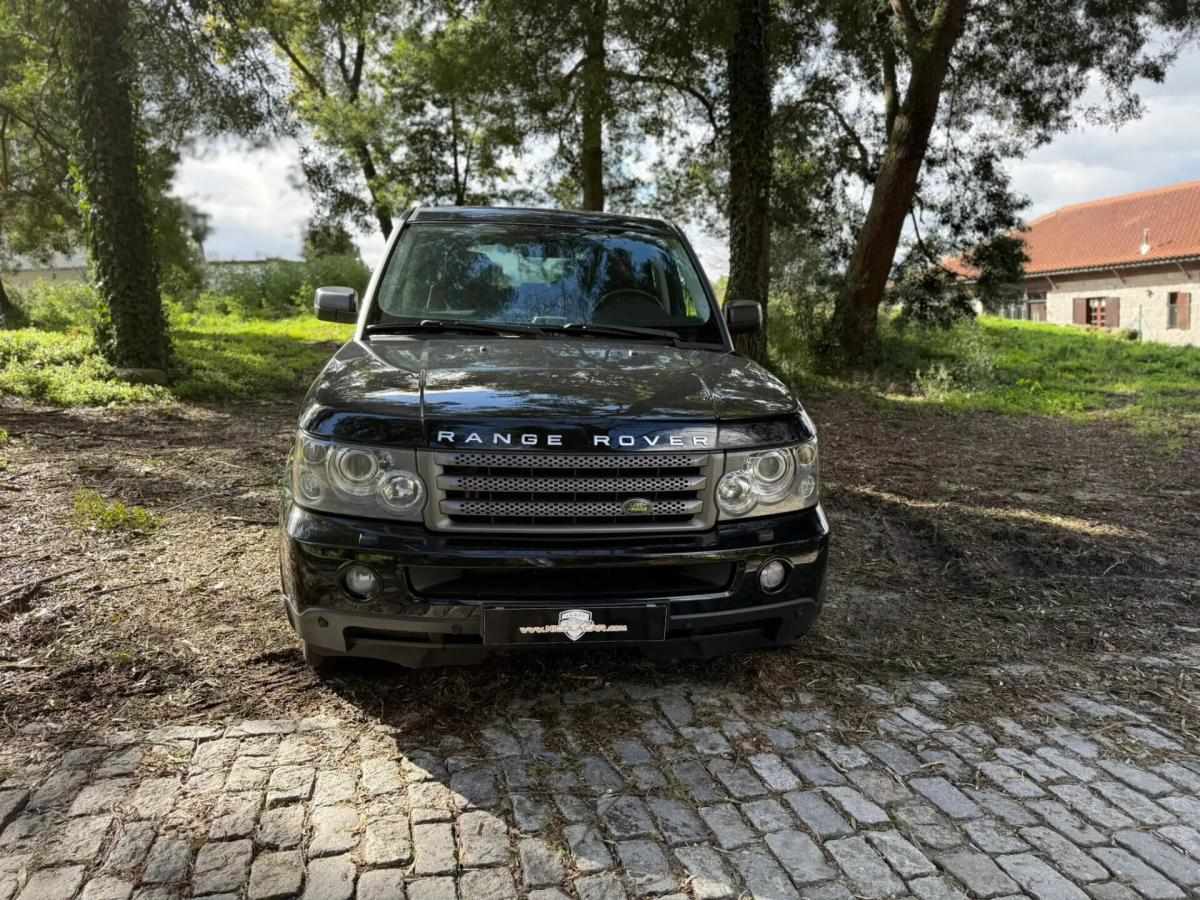 land-rover-range-rover-sport-2008-diesel-2720cc