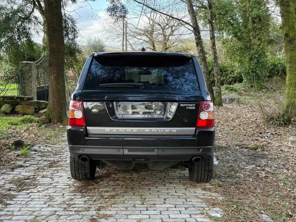 land-rover-range-rover-sport-2008-diesel-2720cc