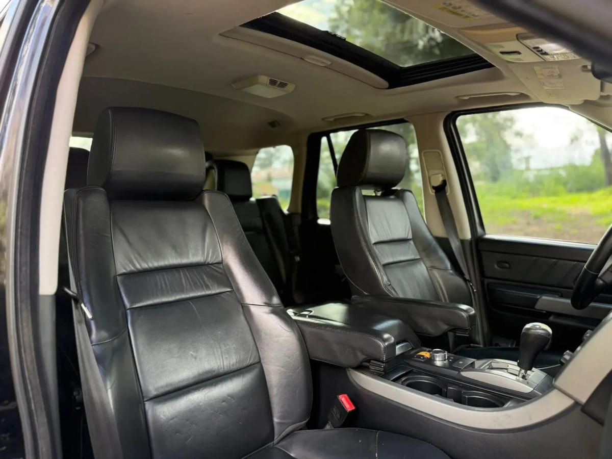 land-rover-range-rover-sport-2008-diesel-2720cc