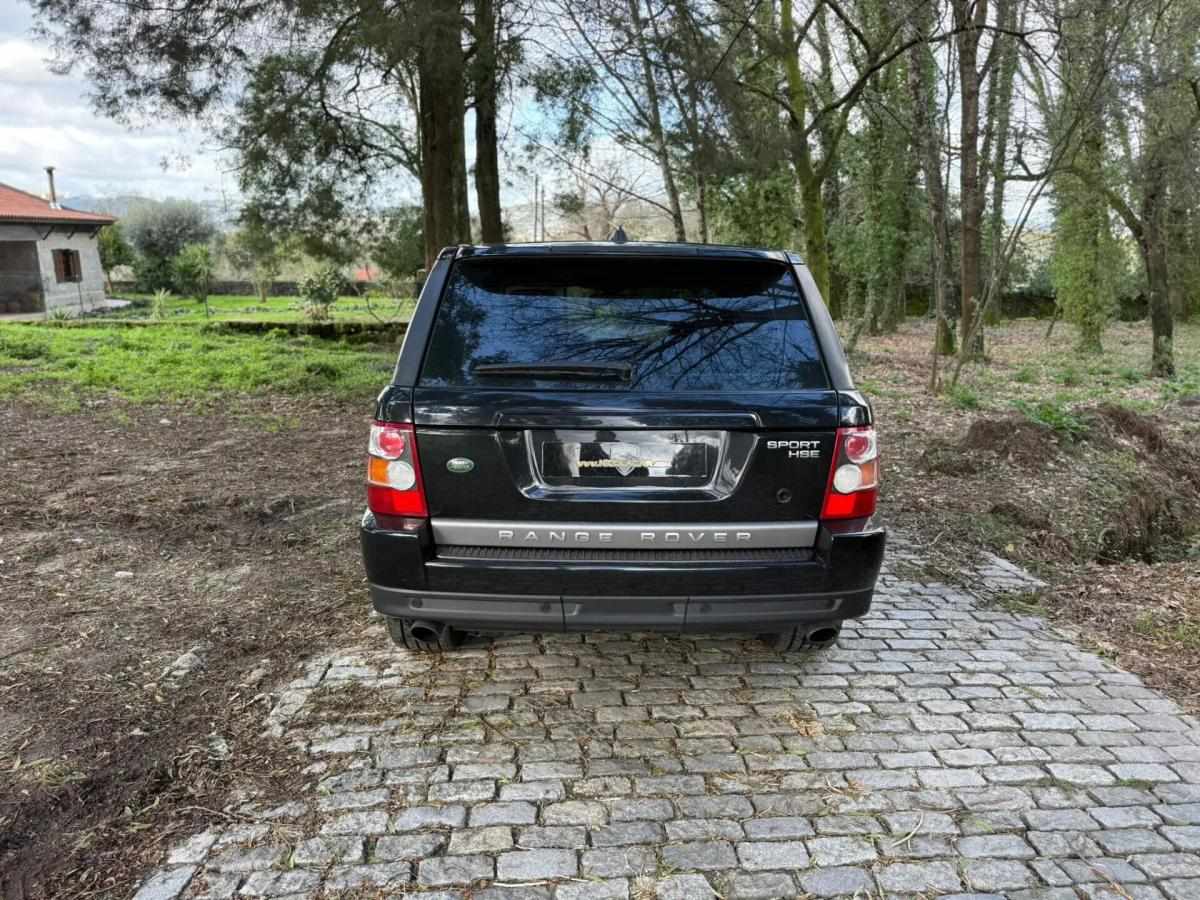land-rover-range-rover-sport-2008-diesel-2720cc