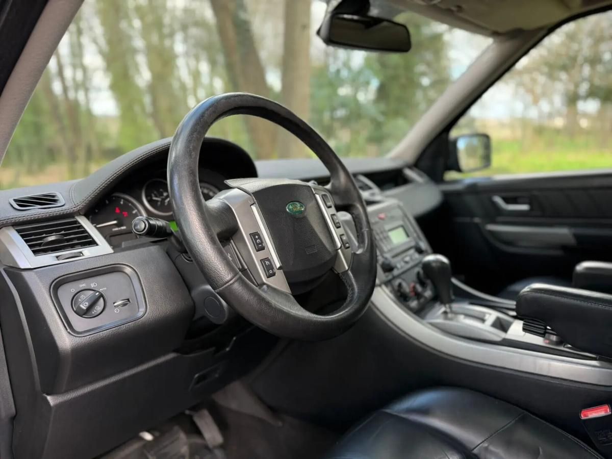 land-rover-range-rover-sport-2008-diesel-2720cc