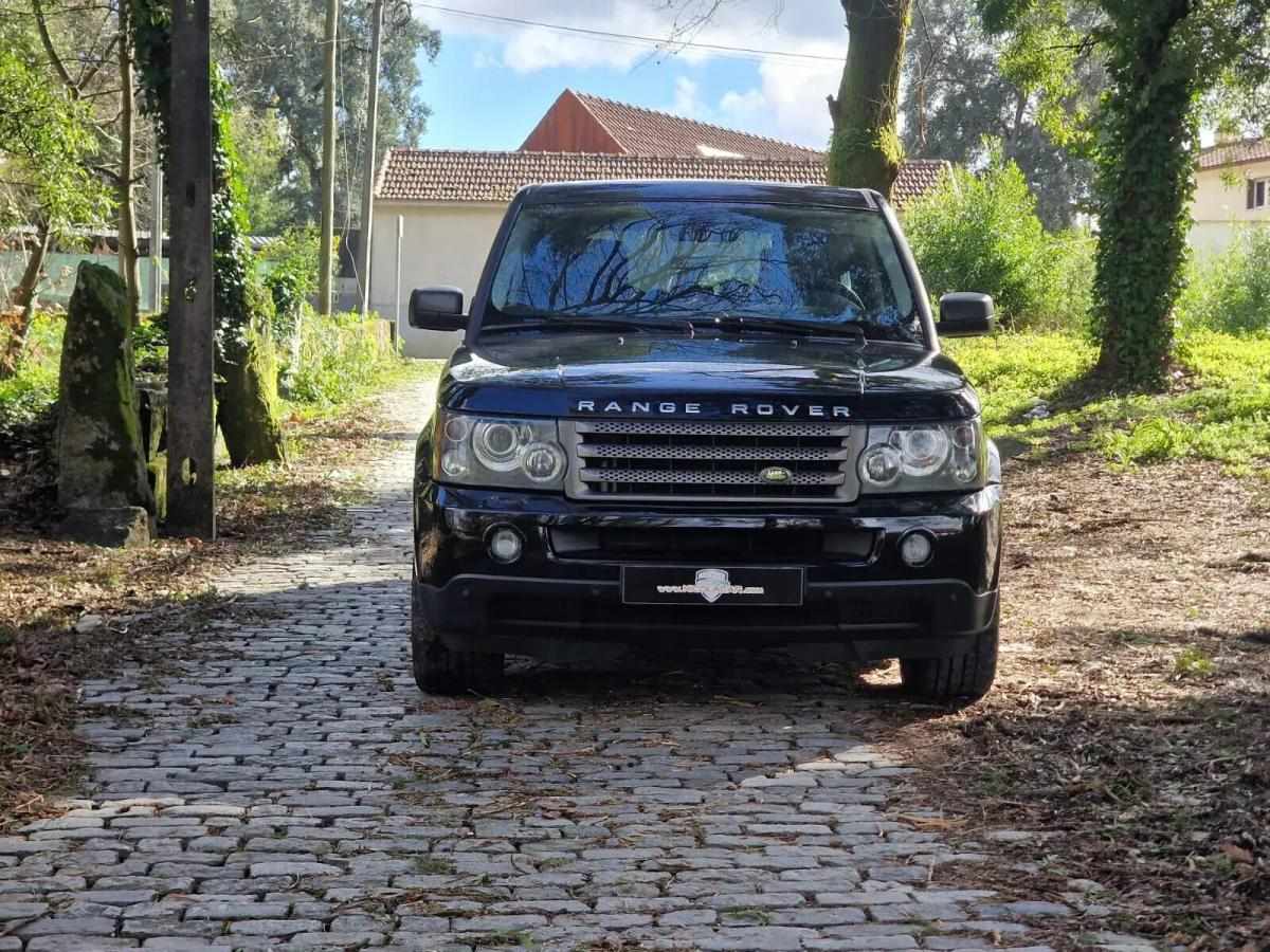 land-rover-range-rover-sport-2008-diesel-2720cc