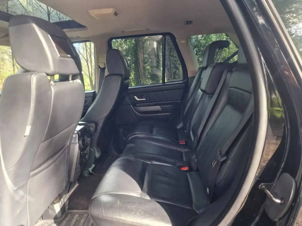 land-rover-range-rover-sport-2008-diesel-2720cc