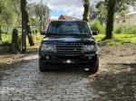 land-rover-range-rover-sport-2008-diesel-2720cc