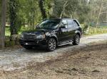 land-rover-range-rover-sport-2008-diesel-2720cc