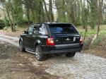 land-rover-range-rover-sport-2008-diesel-2720cc