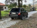 land-rover-range-rover-sport-2008-diesel-2720cc