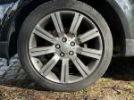 land-rover-range-rover-sport-2008-diesel-2720cc