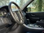 land-rover-range-rover-sport-2008-diesel-2720cc