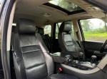 land-rover-range-rover-sport-2008-diesel-2720cc