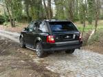 land-rover-range-rover-sport-2008-diesel-2720cc