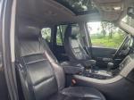 land-rover-range-rover-sport-2008-diesel-2720cc