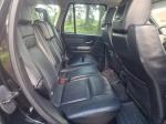 land-rover-range-rover-sport-2008-diesel-2720cc