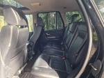 land-rover-range-rover-sport-2008-diesel-2720cc