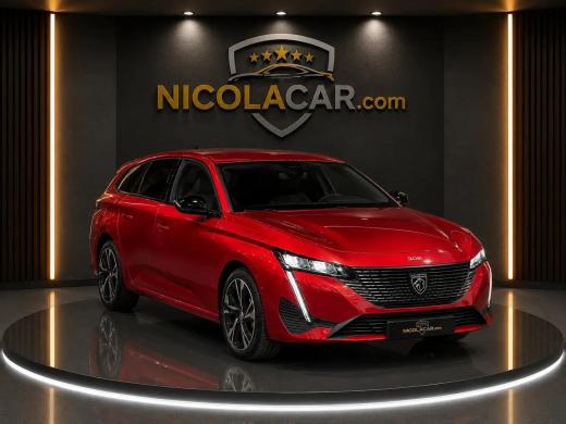 peugeot-308-sw-2022-gasolina-1199cc