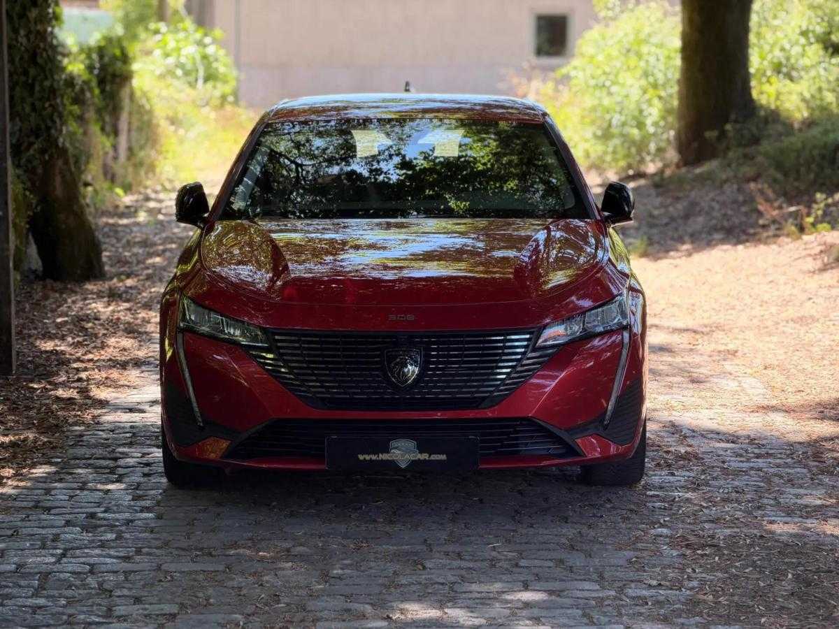 peugeot-308-sw-2022-gasolina-1199cc