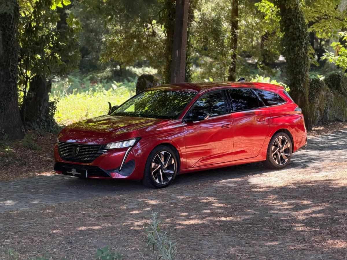 peugeot-308-sw-2022-gasolina-1199cc