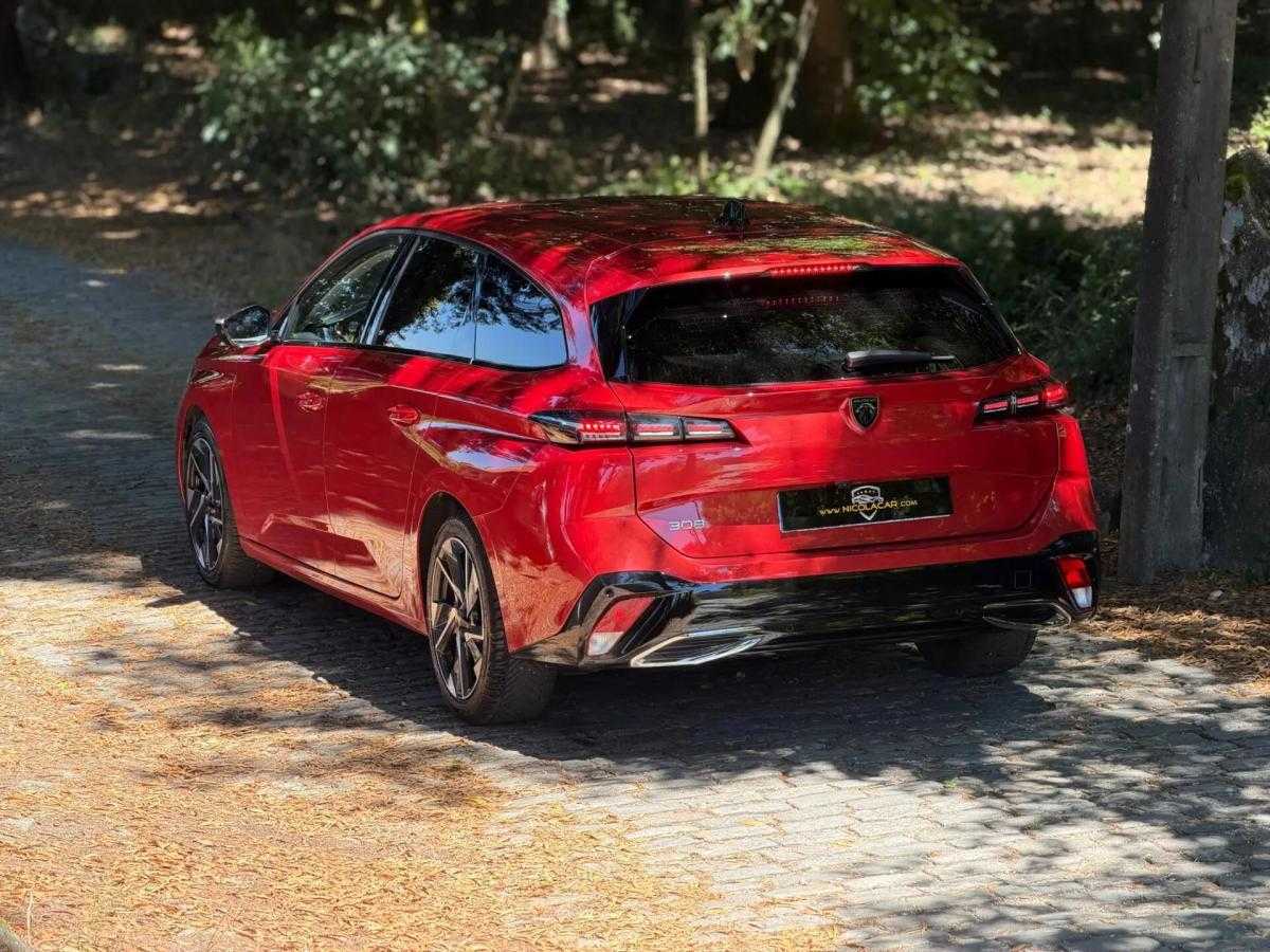 peugeot-308-sw-2022-gasolina-1199cc