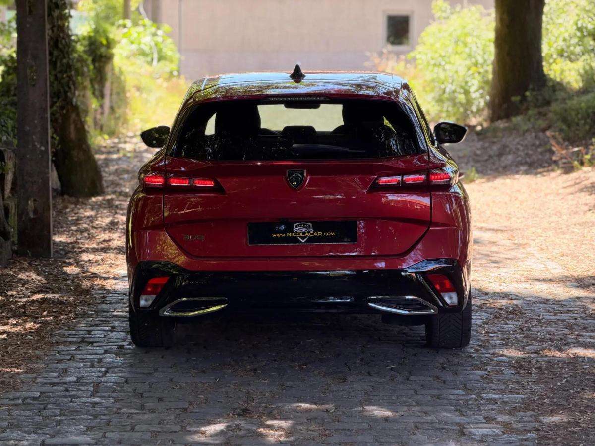 peugeot-308-sw-2022-gasolina-1199cc