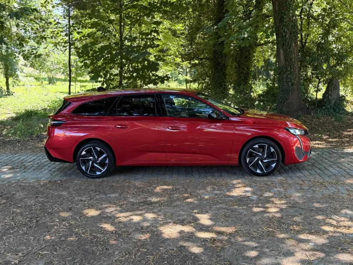 peugeot-308-sw-2022-gasolina-1199cc
