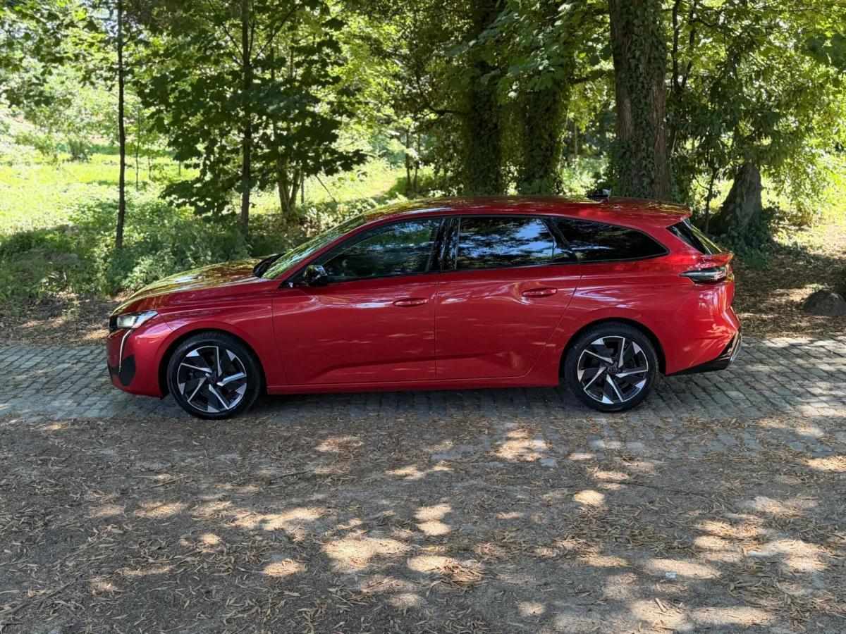 peugeot-308-sw-2022-gasolina-1199cc
