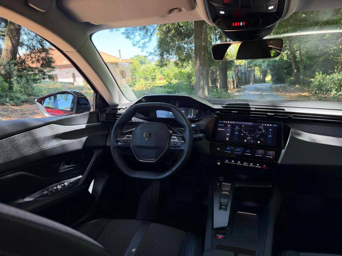 peugeot-308-sw-2022-gasolina-1199cc