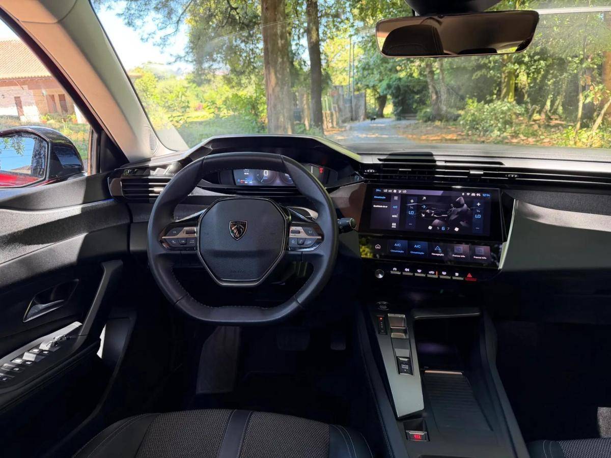 peugeot-308-sw-2022-gasolina-1199cc