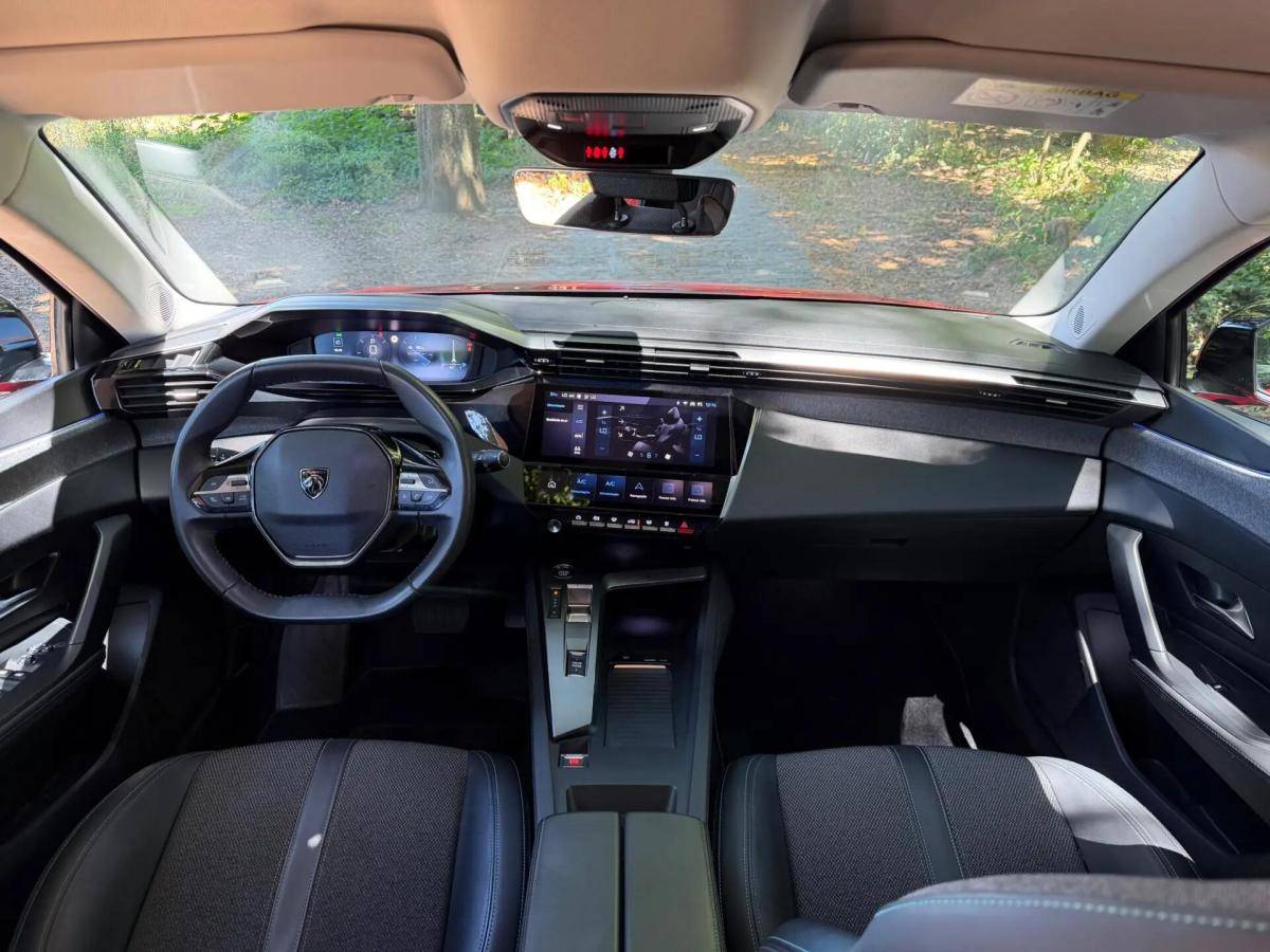peugeot-308-sw-2022-gasolina-1199cc