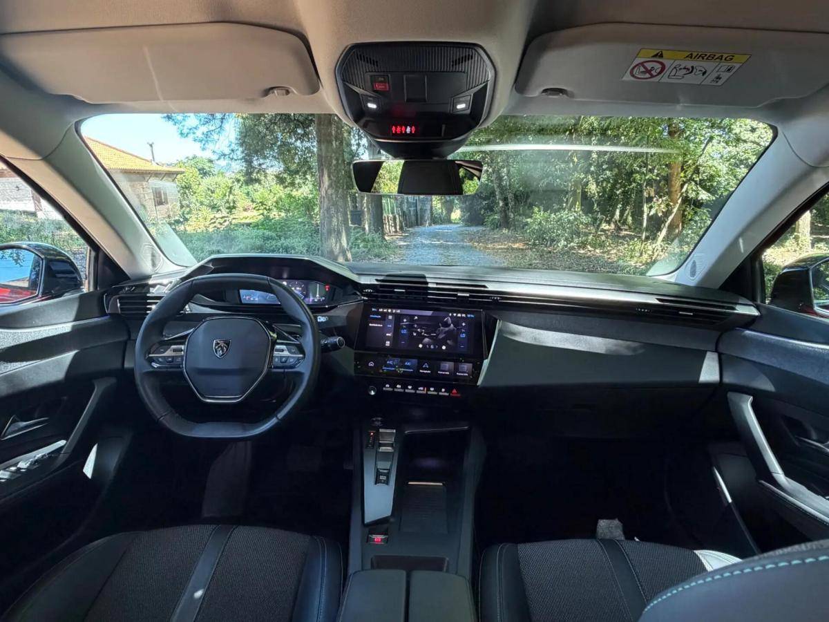 peugeot-308-sw-2022-gasolina-1199cc