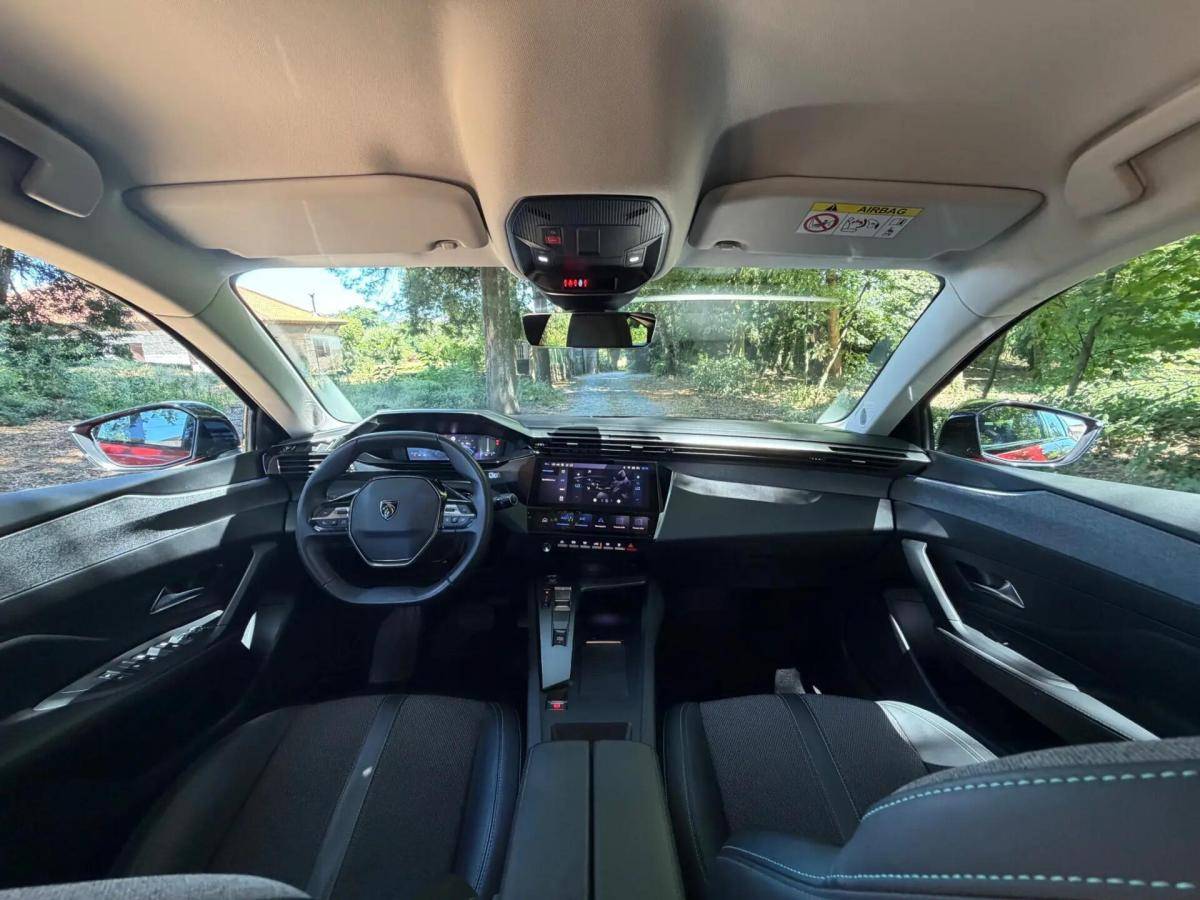 peugeot-308-sw-2022-gasolina-1199cc