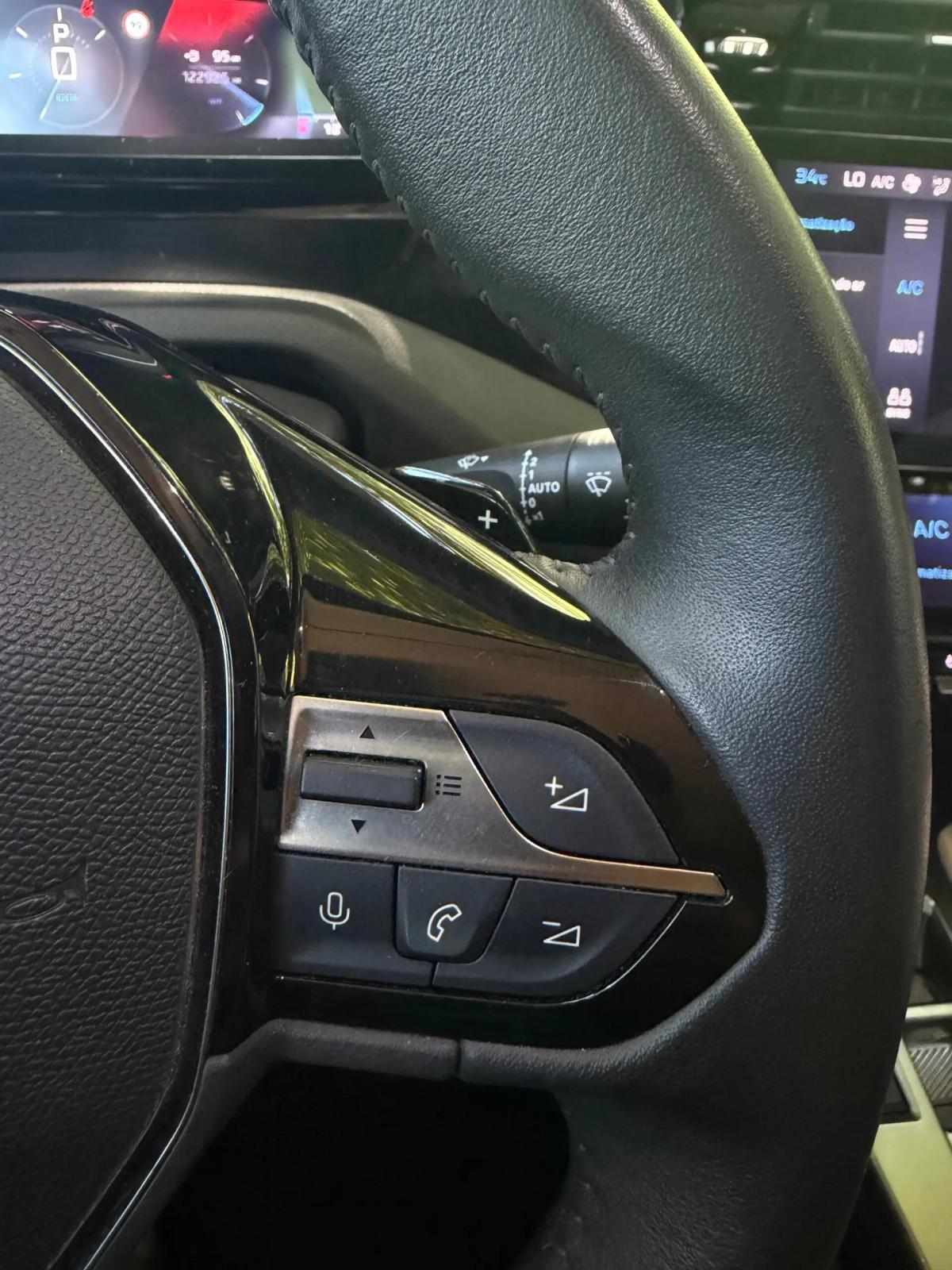 peugeot-308-sw-2022-gasolina-1199cc