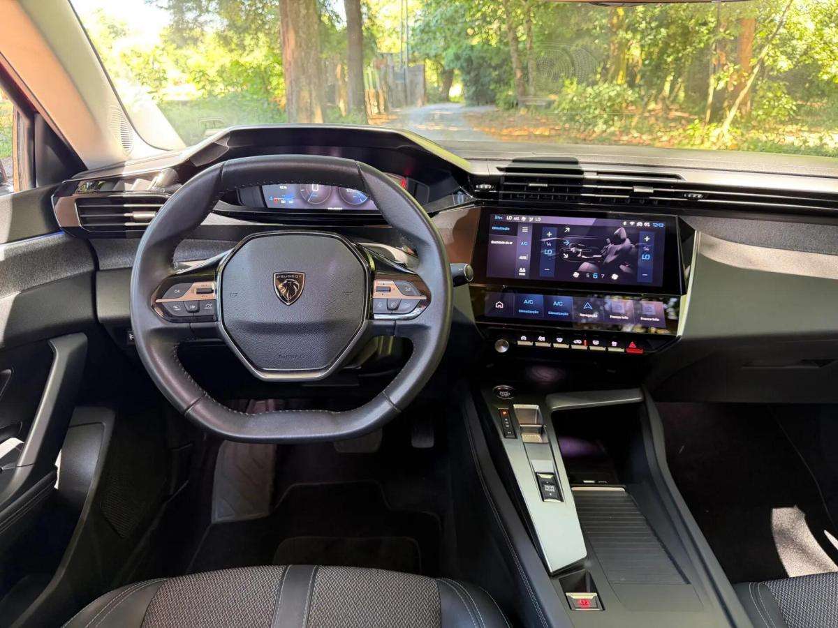 peugeot-308-sw-2022-gasolina-1199cc