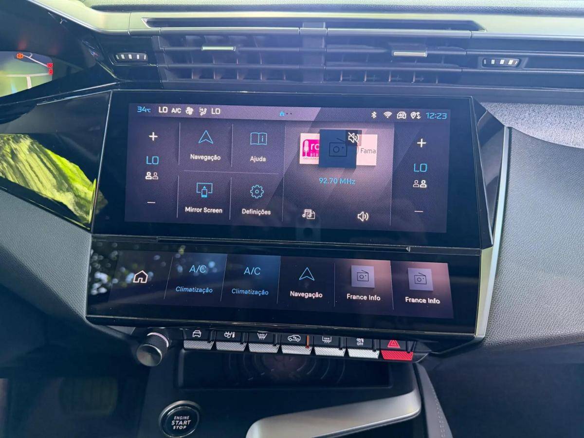 peugeot-308-sw-2022-gasolina-1199cc