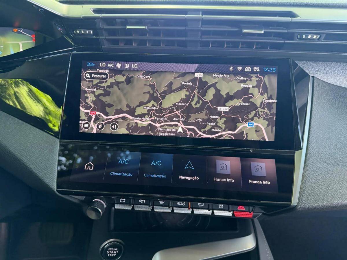 peugeot-308-sw-2022-gasolina-1199cc