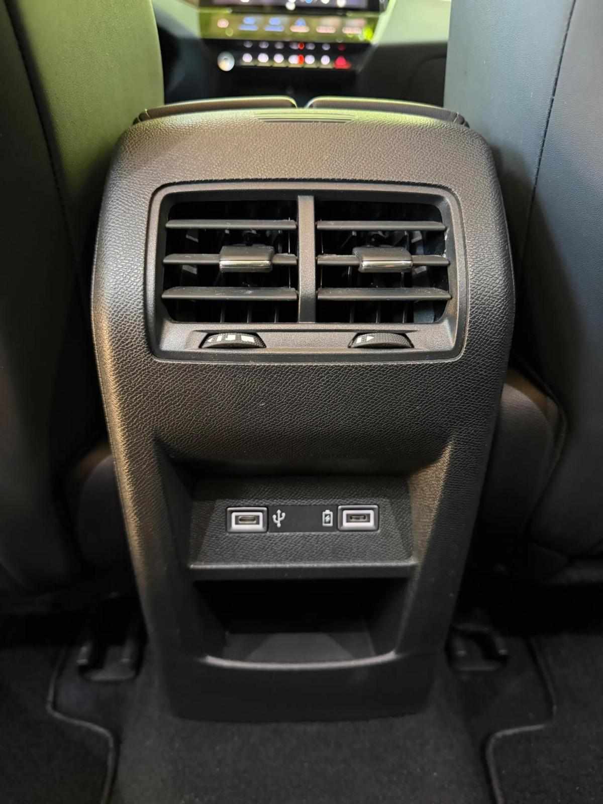 peugeot-308-sw-2022-gasolina-1199cc