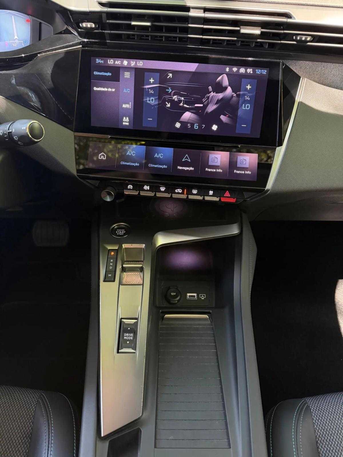 peugeot-308-sw-2022-gasolina-1199cc