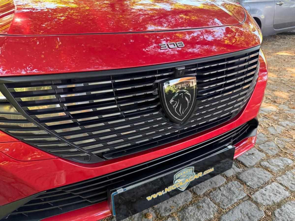 peugeot-308-sw-2022-gasolina-1199cc