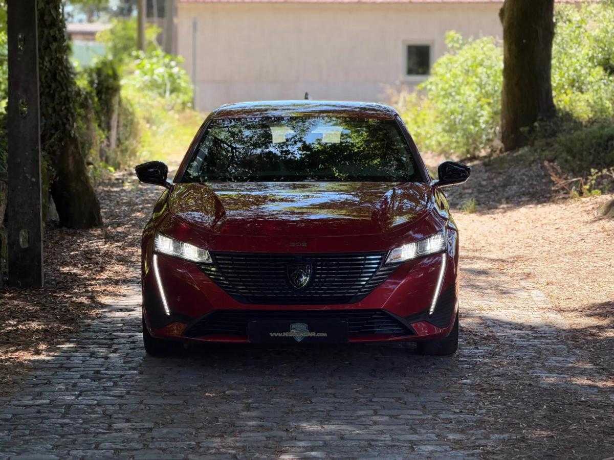 peugeot-308-sw-2022-gasolina-1199cc