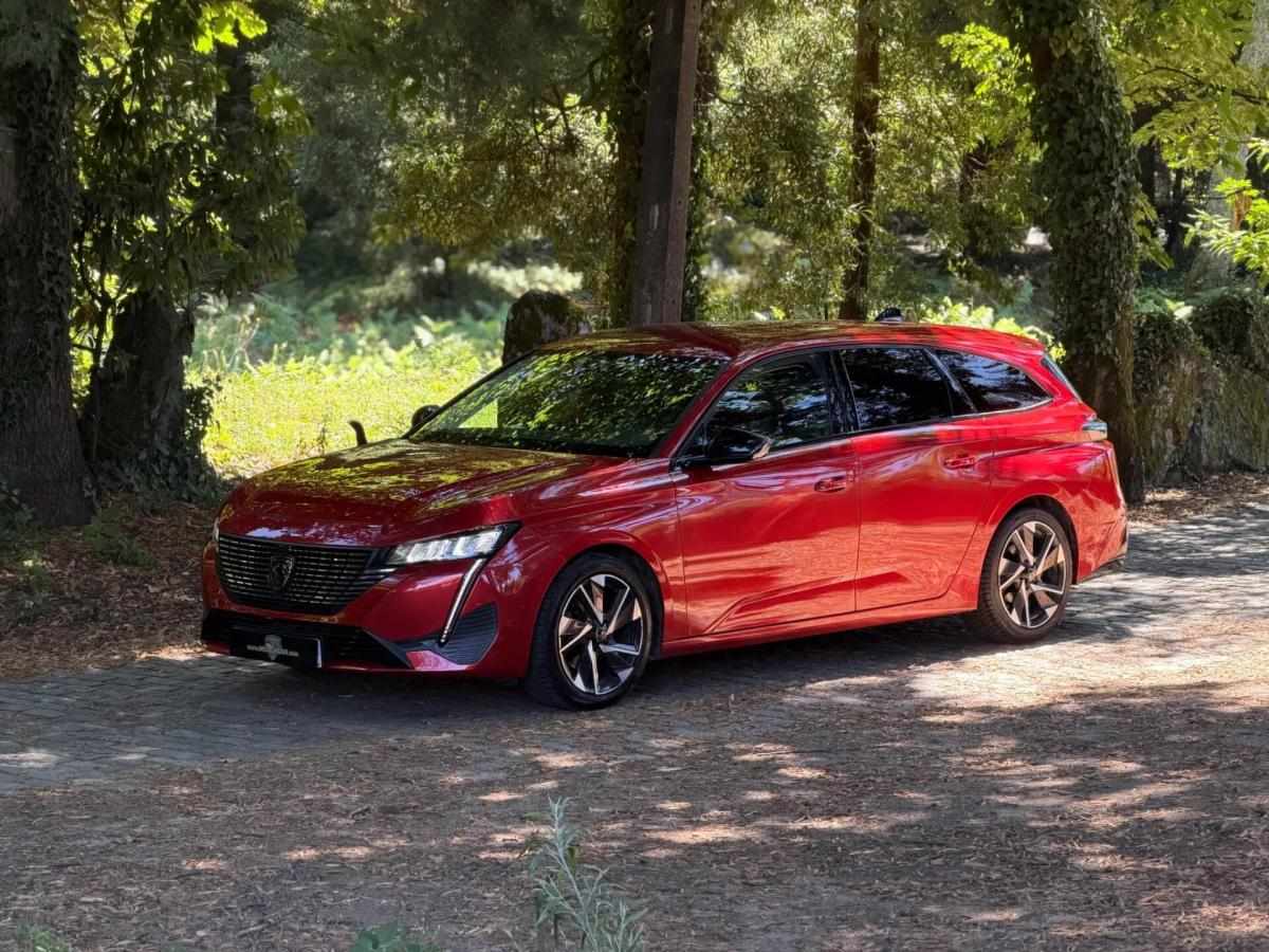 peugeot-308-sw-2022-gasolina-1199cc