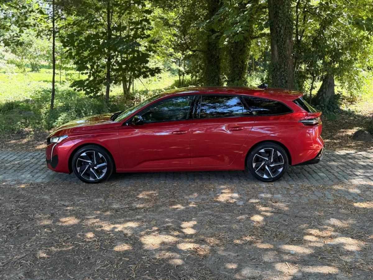 peugeot-308-sw-2022-gasolina-1199cc