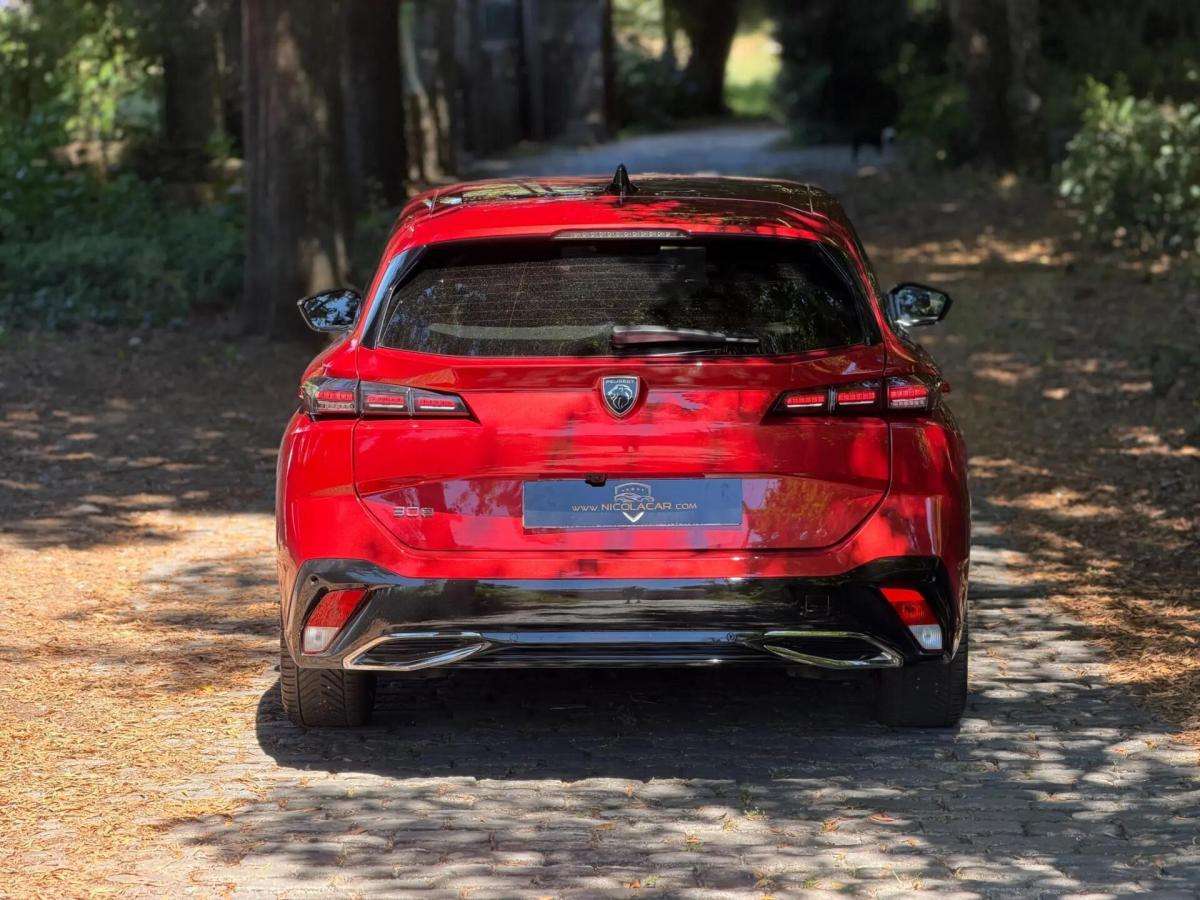 peugeot-308-sw-2022-gasolina-1199cc