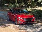 peugeot-308-sw-2022-gasolina-1199cc