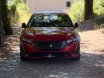 peugeot-308-sw-2022-gasolina-1199cc