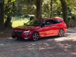 peugeot-308-sw-2022-gasolina-1199cc