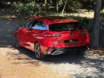 peugeot-308-sw-2022-gasolina-1199cc