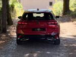 peugeot-308-sw-2022-gasolina-1199cc