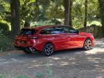 peugeot-308-sw-2022-gasolina-1199cc