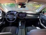peugeot-308-sw-2022-gasolina-1199cc