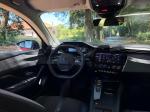 peugeot-308-sw-2022-gasolina-1199cc