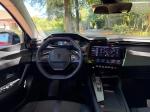 peugeot-308-sw-2022-gasolina-1199cc
